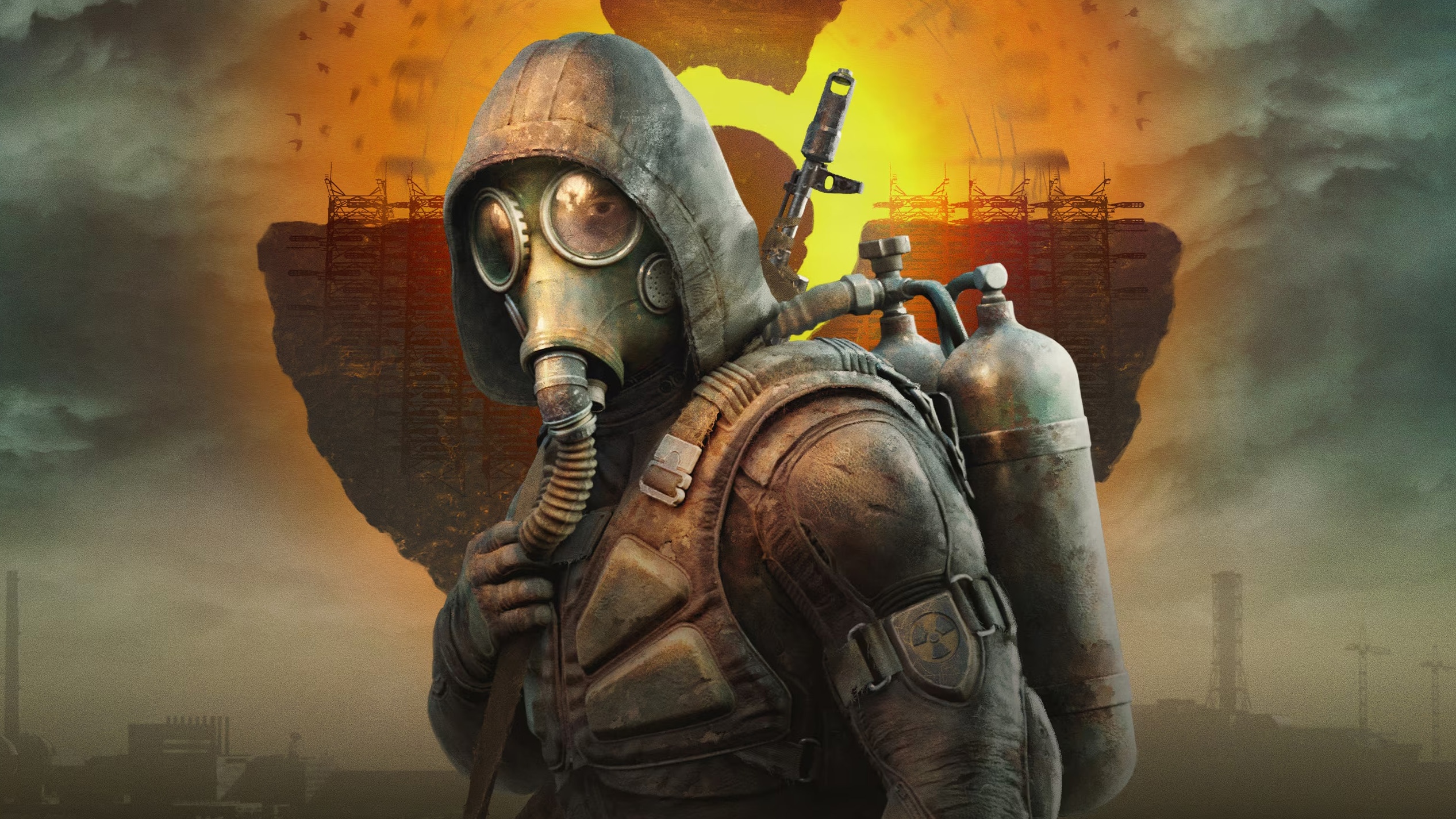 Xbox Paga il Doppio per S.T.A.L.K.E.R. 2: L'Esclusiva Temporale Che Ha Cambiato il Gioco