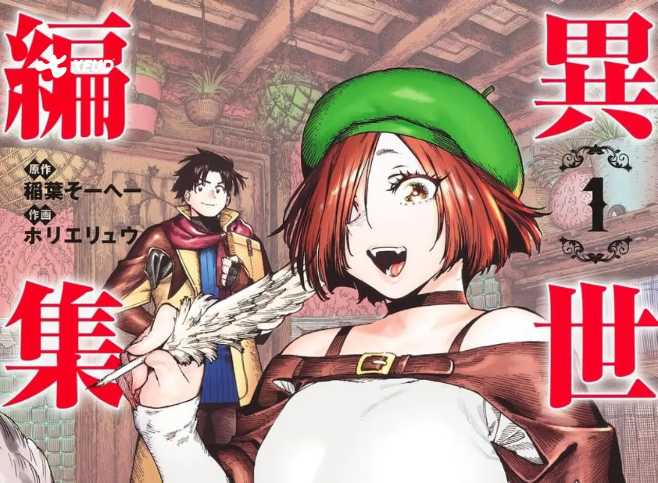 Dynit Manga del 29 novembre: i titoli in arrivo di Studio Ghibli e altri autori