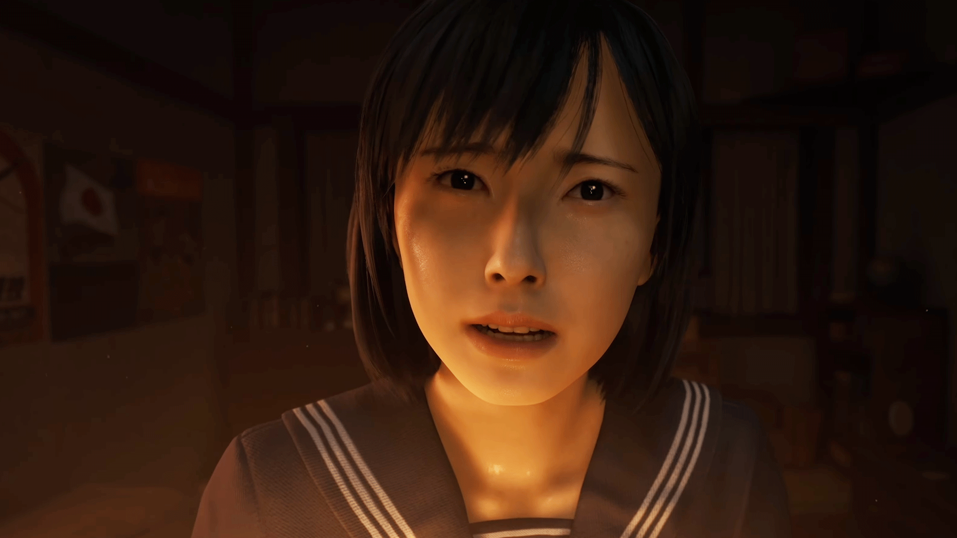 I Segreti di Silent Hill f: Come 200 Libri all'Anno Hanno Migliorato la Scrittura del Gioco