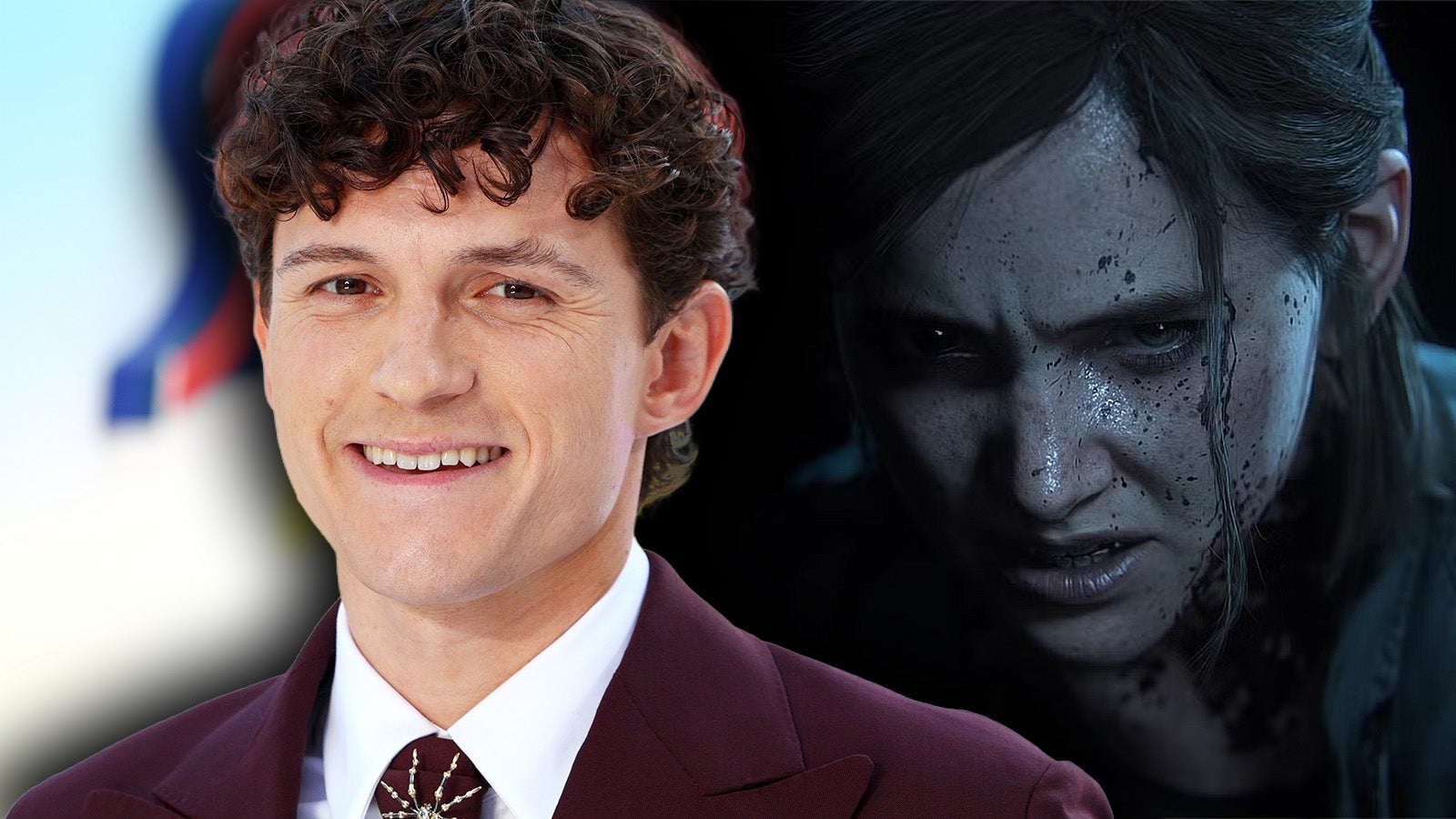 The Last of Us: Parte 2, il Gioco Preferito di Tom Holland, ma Perché Non Vuole Vedere la Serie TV?