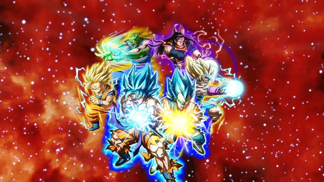 Dragon Ball: Sparking! Zero Svela il Suo DLC più Atteso! Ecco la Data d'Uscita e i Contenuti