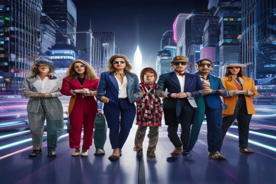 La Rivoluzione della Televisione: Come le Serie TV Stanno Cambiando il Mondo