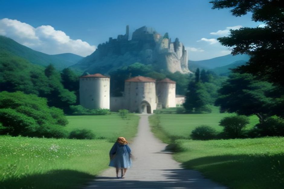 Seven Seas Svela 7 Nuovi Manga: Dai Mondi Fantasy alle Avventure Mostruose