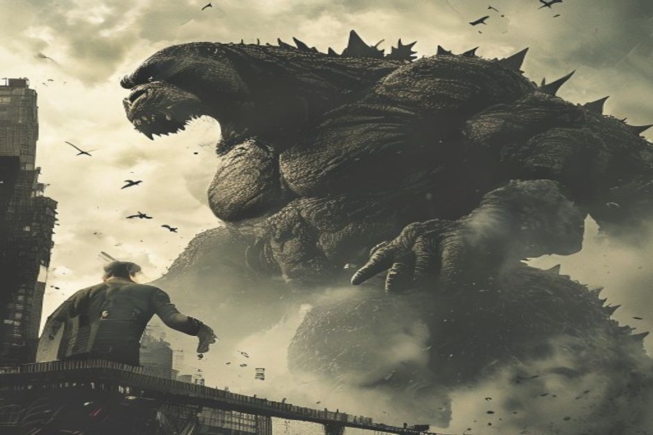 Il Ritorno del Re: La Rinascita del franchise di King Kong nel Cinema Moderno