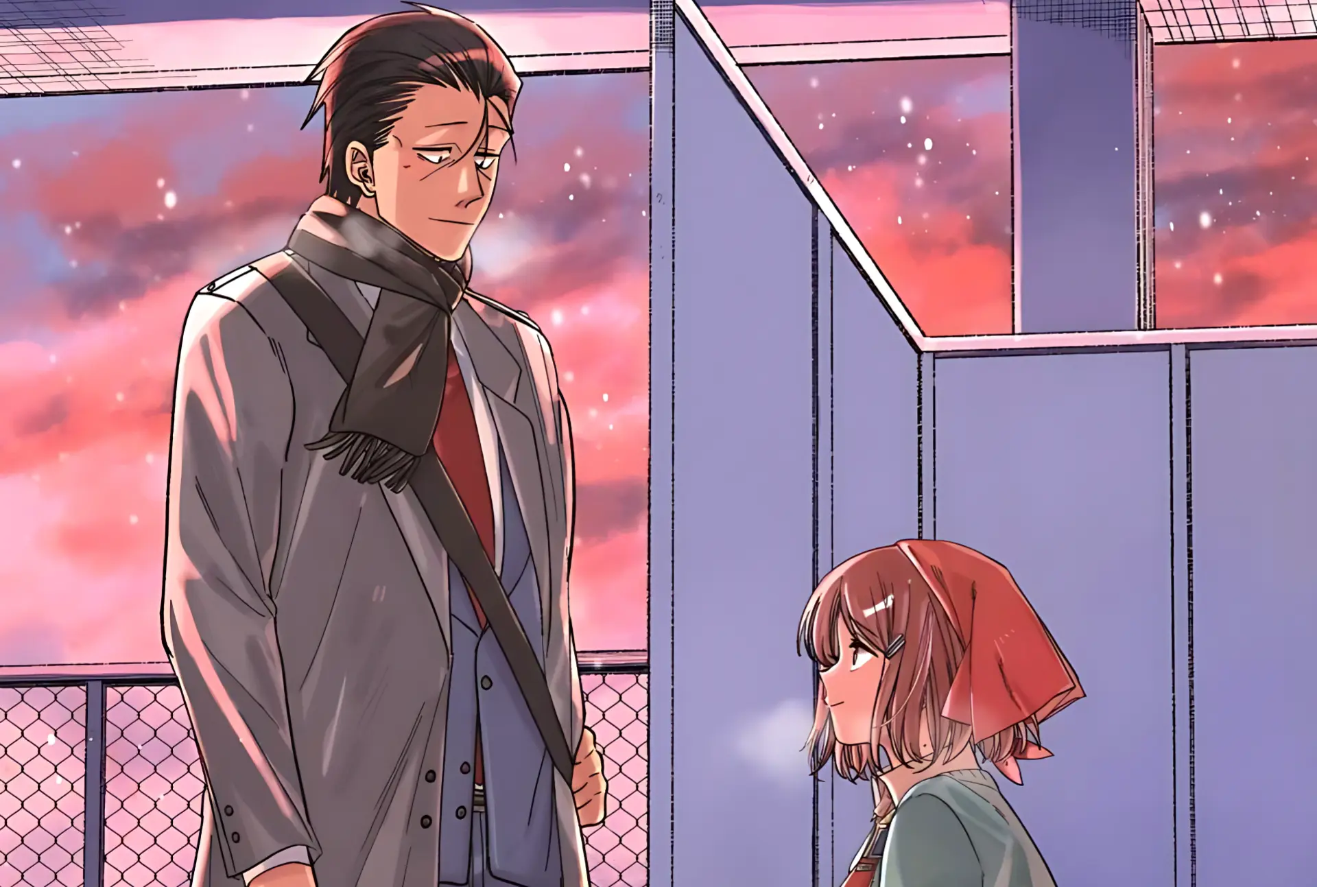 Nuove Uscite Manga in Italia: la settimana più attesa dell'anno!