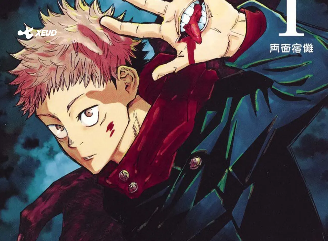 I Manga Più Venduti di Ottobre 2024: La Classifica Oricon Svela le Sorprese