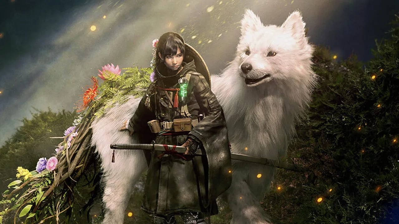I Requisiti PC di Beast of Reincarnation Rivelati: Ecco Cosa Serve per Giocare al Nuovo Titolo di Game Freak