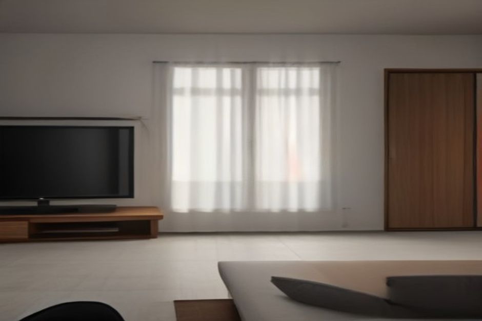 La Rivoluzione della TV: Come la Tecnologia Sta Cambiando il Mondo dell'Intrattenimento