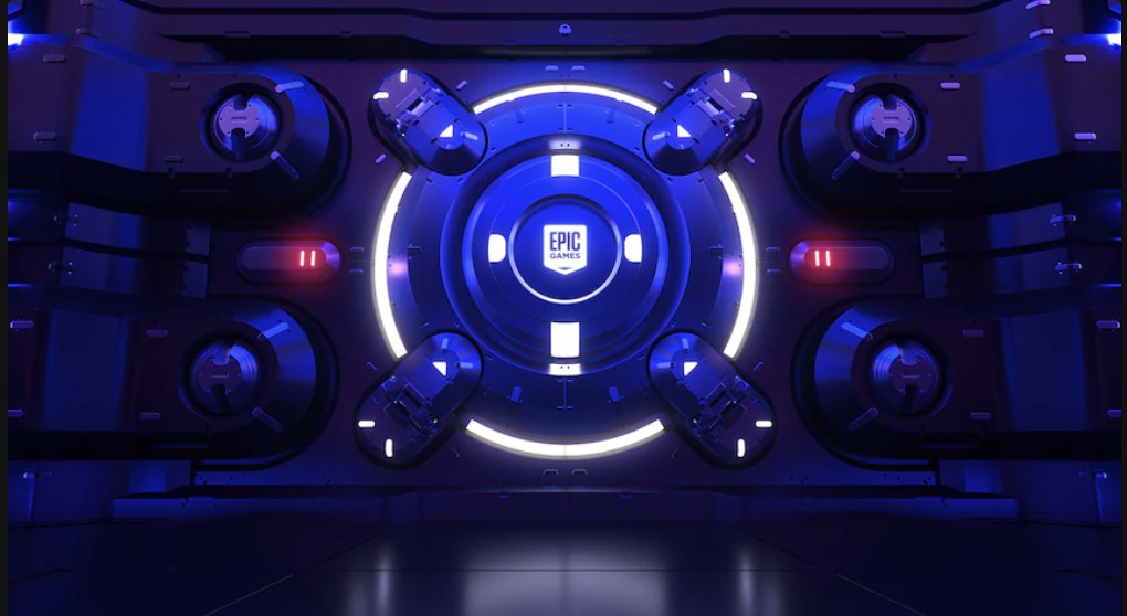 Epic Games Store: i giochi gratis della settimana e le novità dal 16 luglio