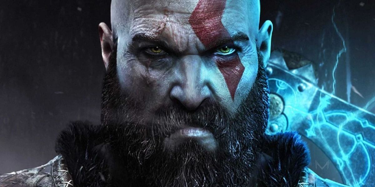 Il Nuovo Kratos è già stato scelto? La Serie TV di God of War si rimbocca le maniche dopo l'infortunio
