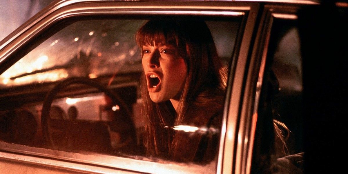 La morte come il villain più temibile: il cult di Final Destination su Prime Video