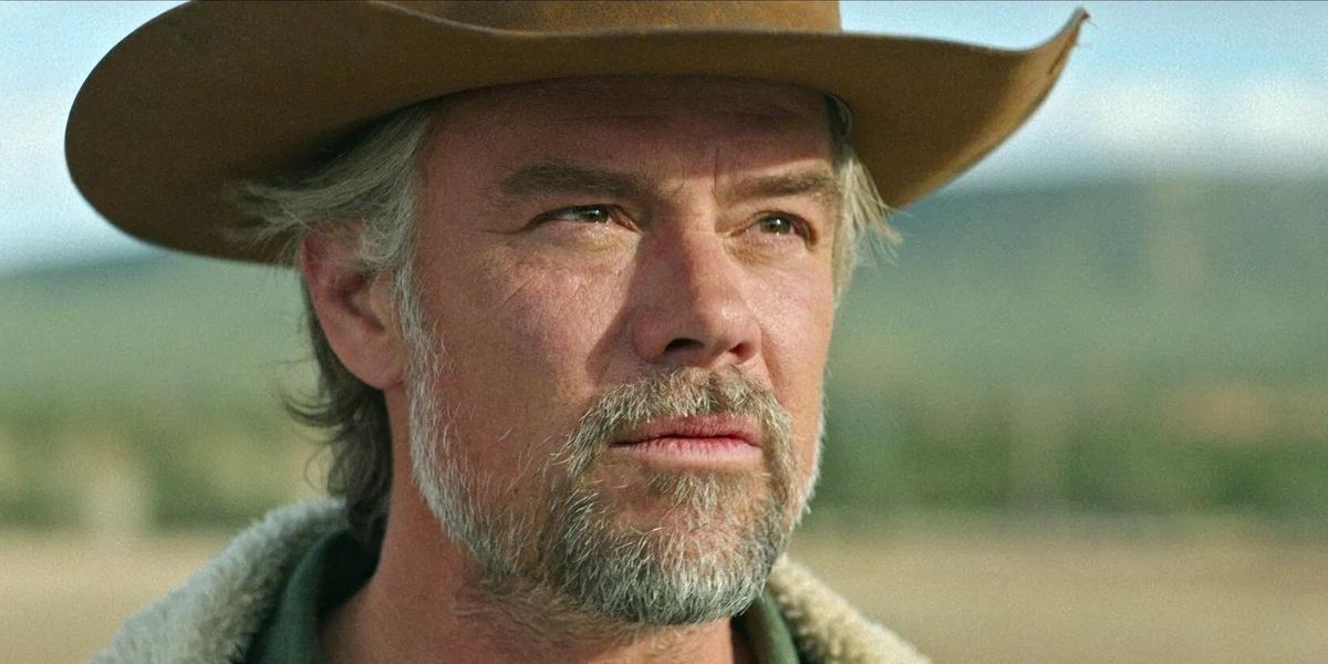 Ransom Canyon: La Nuova Serie Western Romantica di Netflix che Ha Già Conquistato il Cuore dei Fan di Yellowstone