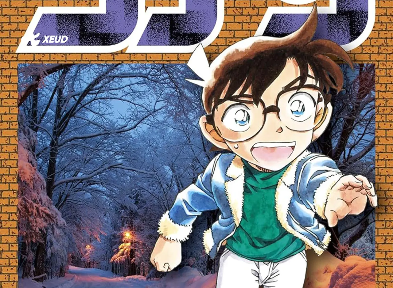 I Manga Più Venduti in Giappone: La Classifica di Oricon