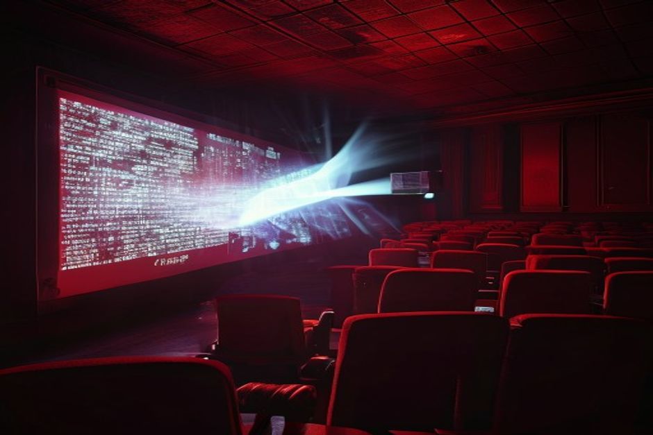 L'Ossessione dei Sequel Nostalgici: Hollywood ha Perso l'Originalità o sta Salvando il Cinema?