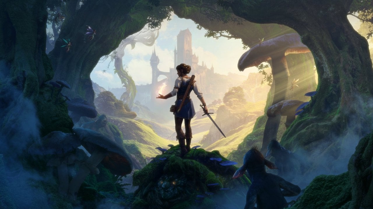 Xbox Svela la Line-up per la Gamescom 2026: Fable, Call of Duty e Molto Altro