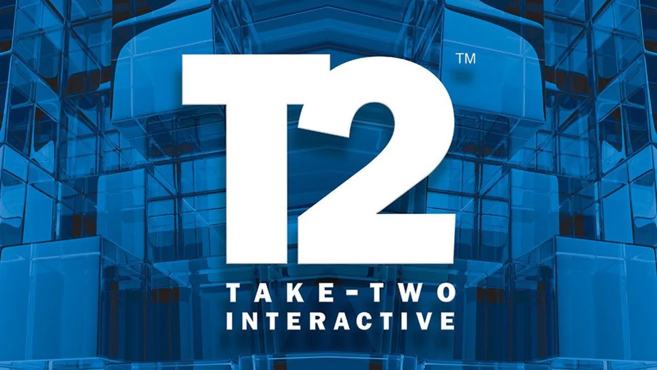 Take-Two Interactive: L'Acquisizione di Nuovi Studi e il Futuro dei Videogiochi