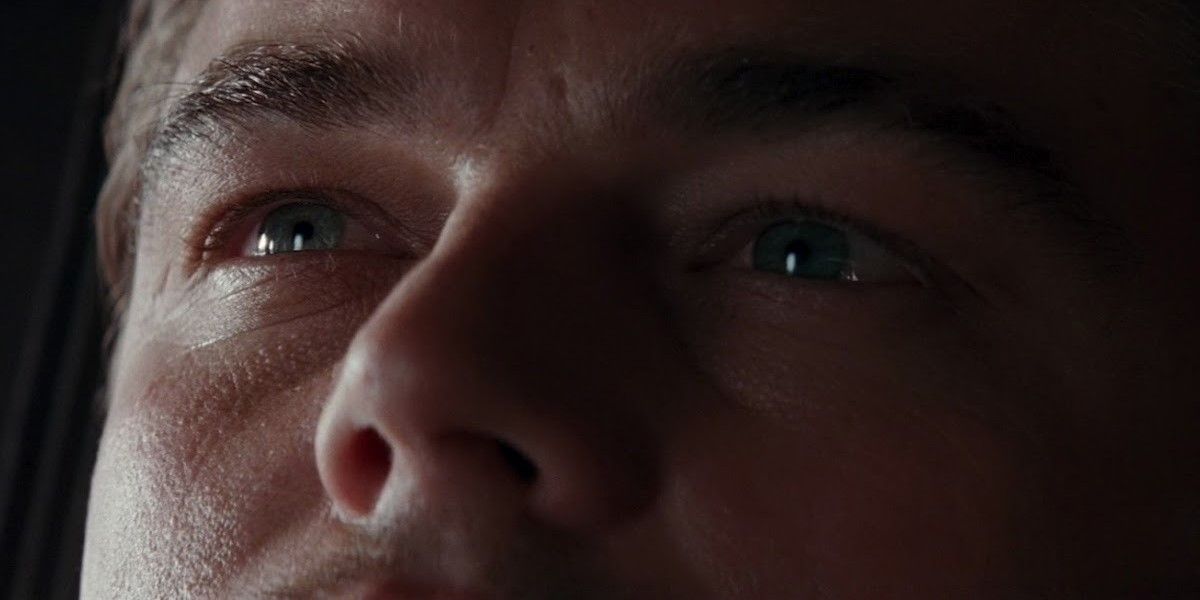Inception di Nolan: Perché il Film con DiCaprio Rimane un Capolavoro della Fantascienza Moderna
