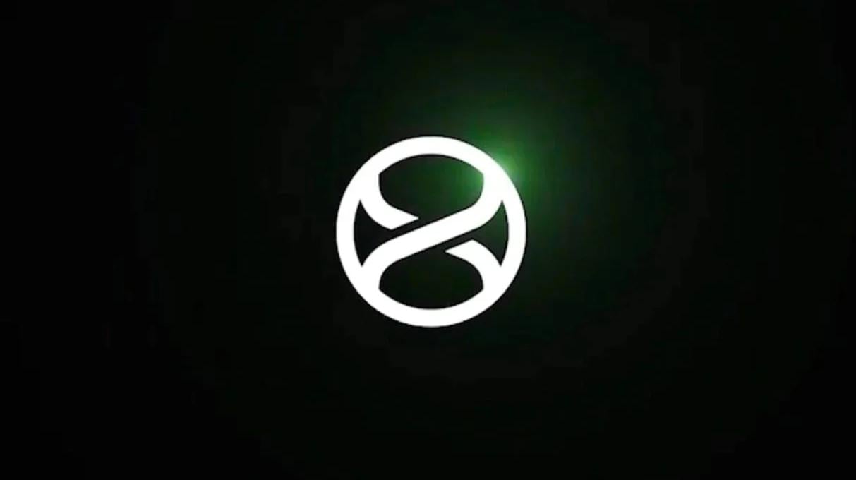 Xbox Helix: la console che potrebbe cambiare le regole del mercato dei videogiochi con i dischi