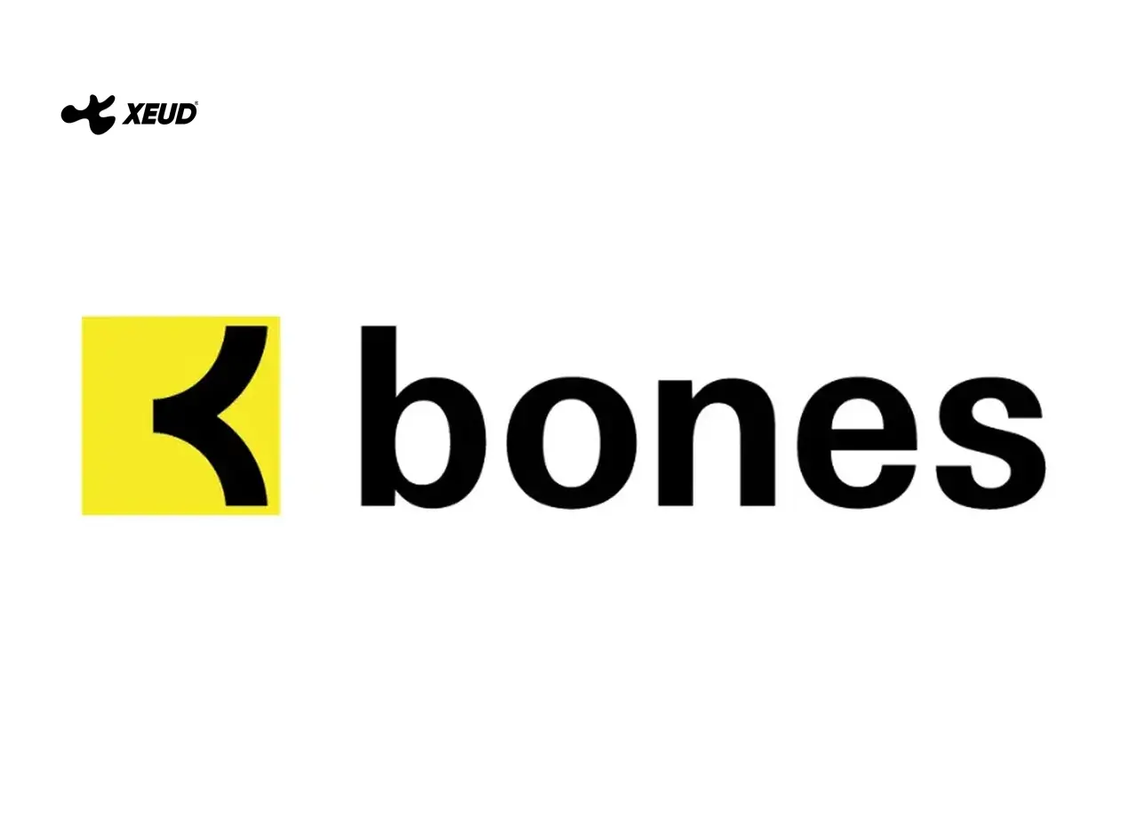 Bones Film: Il Nuovo Studio Degli Dei Dell'Animazione Giapponese