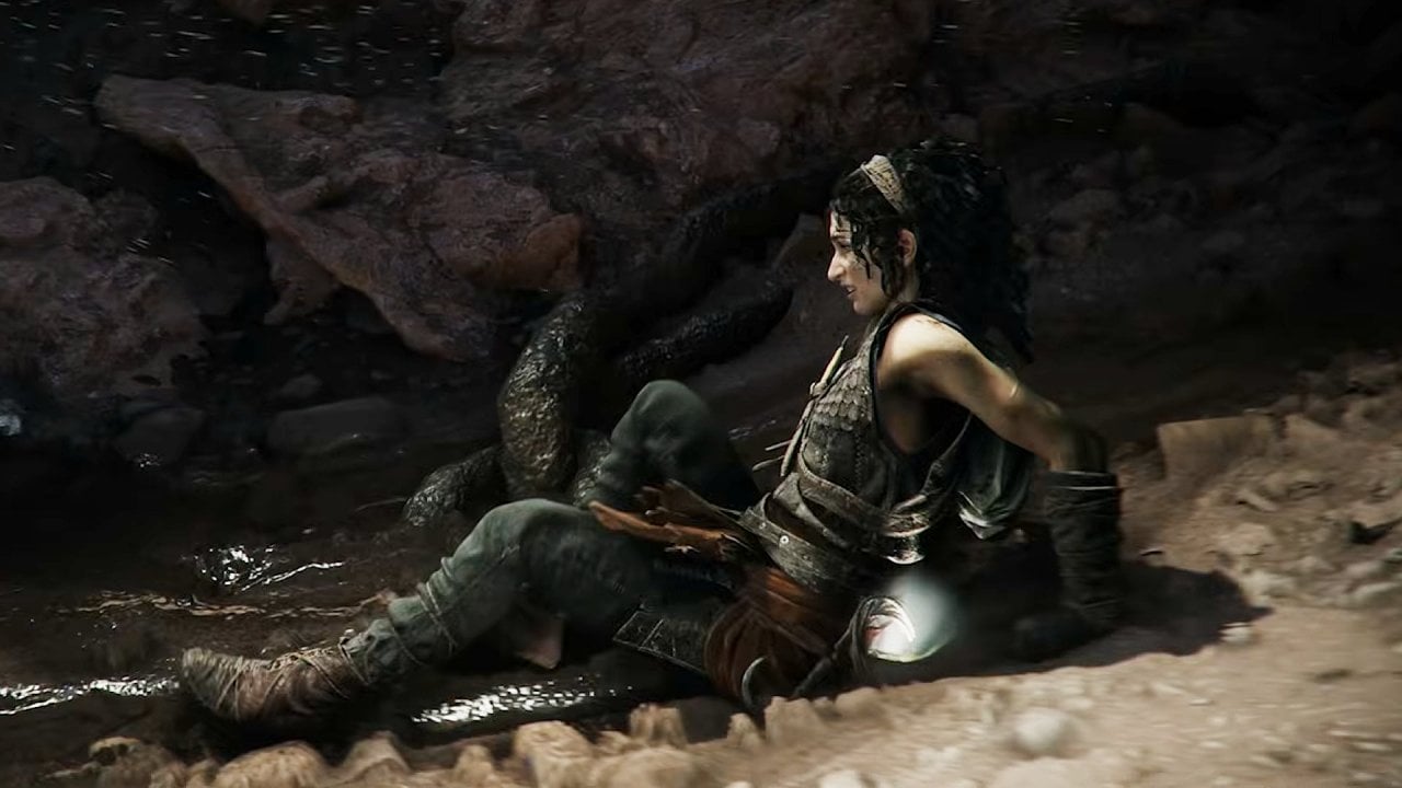 La Luce come Chiave: Gli Enigmi di Resonance: A Plague Tale Legacy Svelati