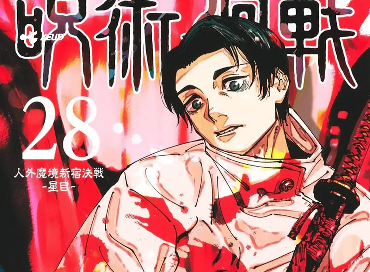 I 10 Manga Più Venduti in Giappone: Scopri le Classifiche di Oricon