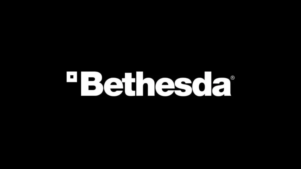 Bethesda Cancella Uno SparaTutto PvP Non Ancora Annunciato: Ecco La Verità