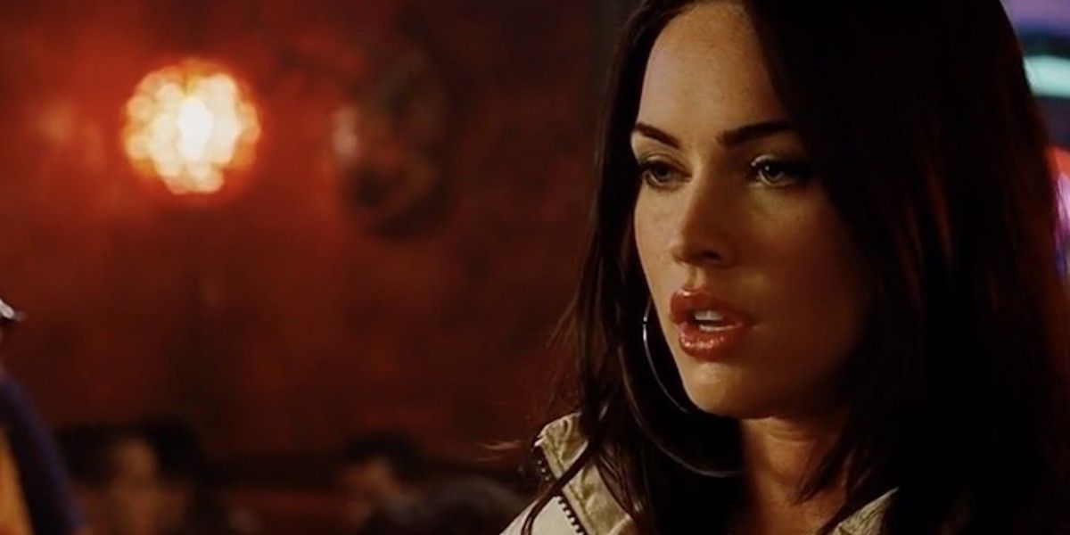 Il Potere della Rivincita: Come Jennifer's Body è Diventato un Icona Femminista