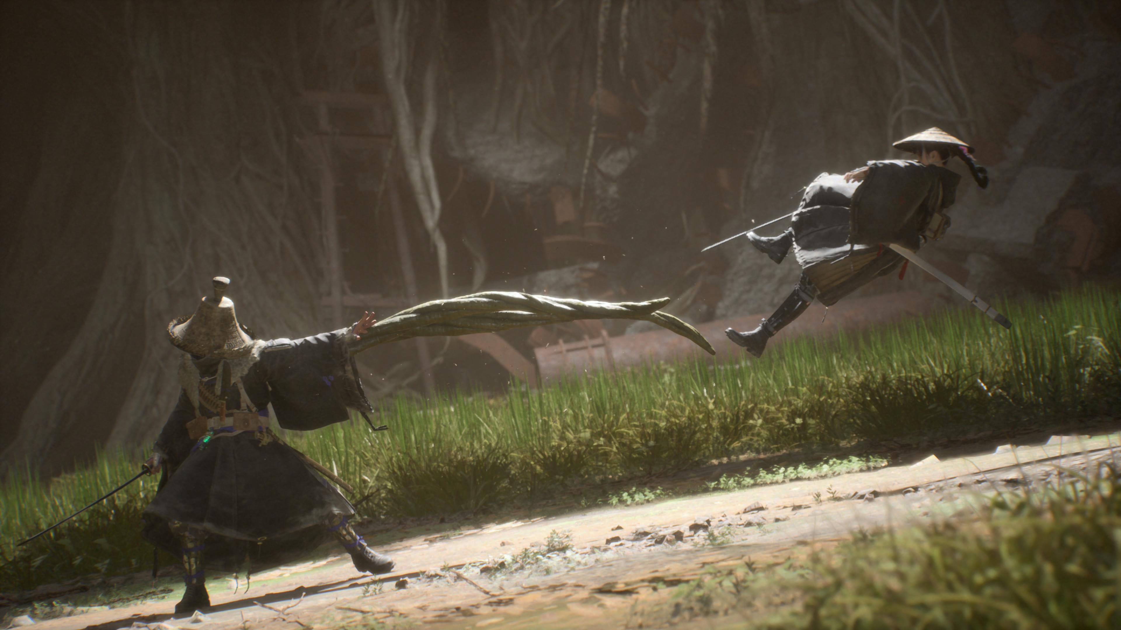 Beast of Reincarnation: Game Freak Ascolta i Giocatori e Prepara Gli Aggiornamenti
