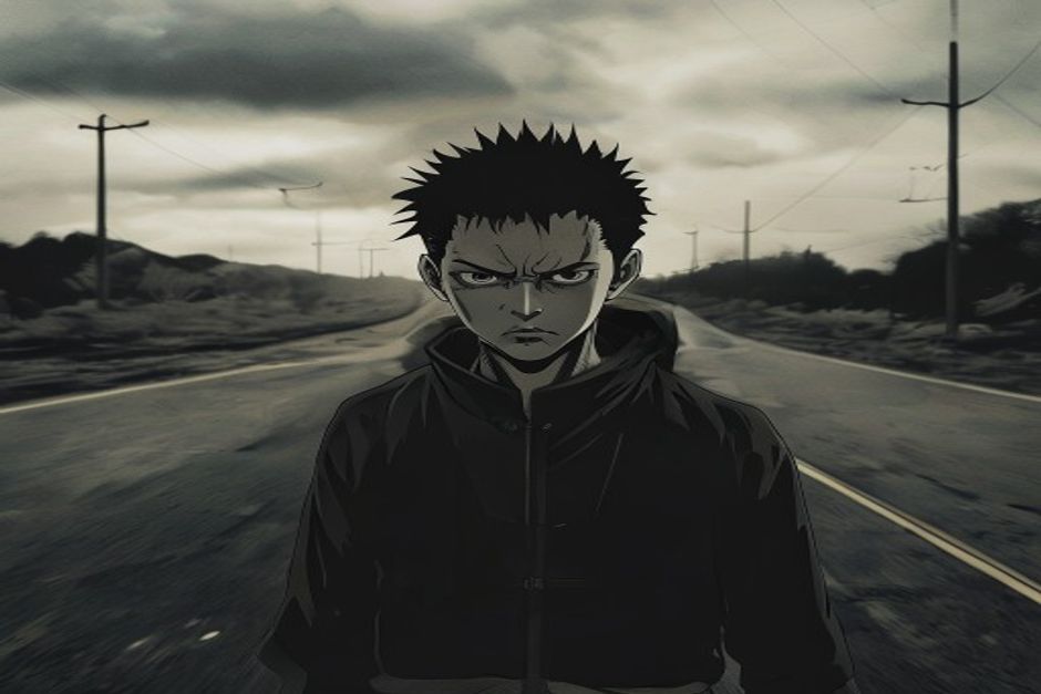 Jujutsu Kaisen, il Manga dei Sogni, sale alla 1° posizione delle Graphic Novel negli Stati Uniti