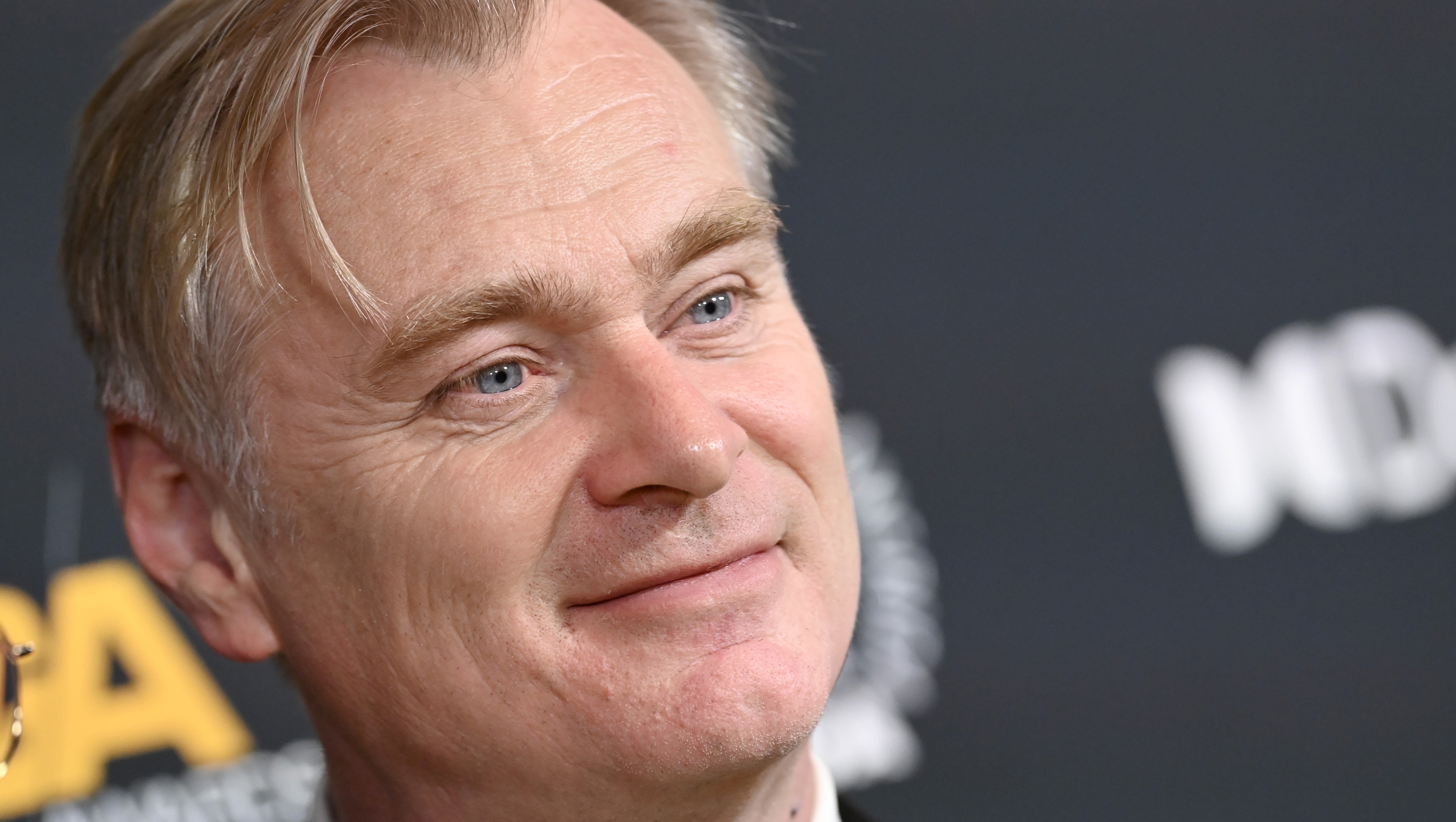 Christopher Nolan Svela il Suo Desiderio di Dirigere un Film Horror: Perché È un Progetto Atteso?