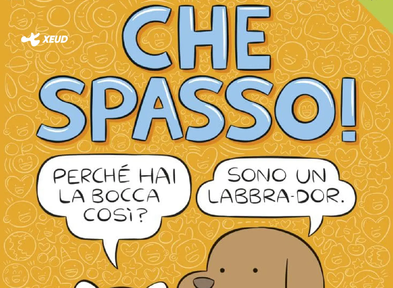 I fumetti più venduti in Italia: la classifica shock di settembre 2024