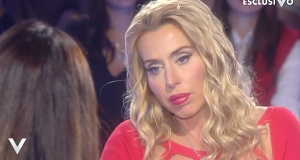 Valeria Marini Torna nel Grande Fratello Vip: Il Colpo da Maestro per la Nuova Edizione?