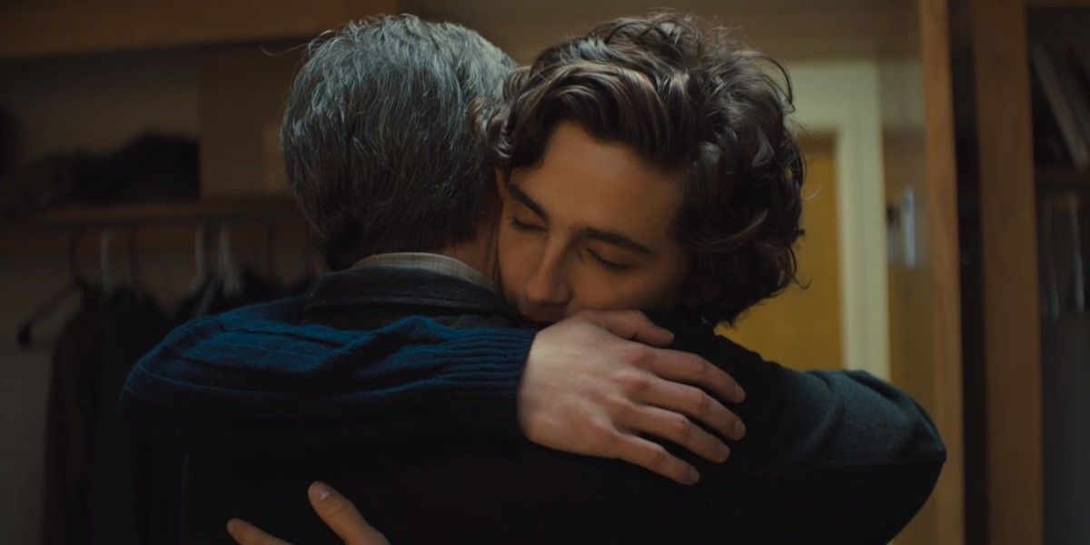 Beautiful Boy: un film sulla dipendenza che squarcia il velo sulla realtà