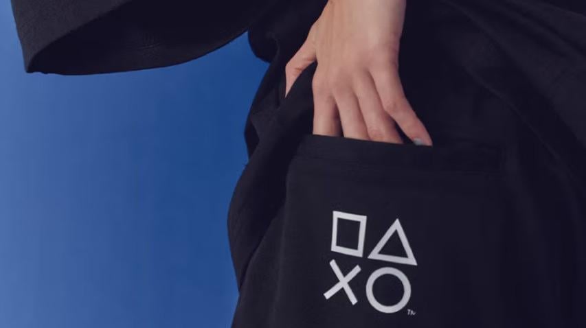Sony Impone Linee Guida Social Rigidissime Ai Dipendenti Dopo Le Polemiche Sui Dischi PS5