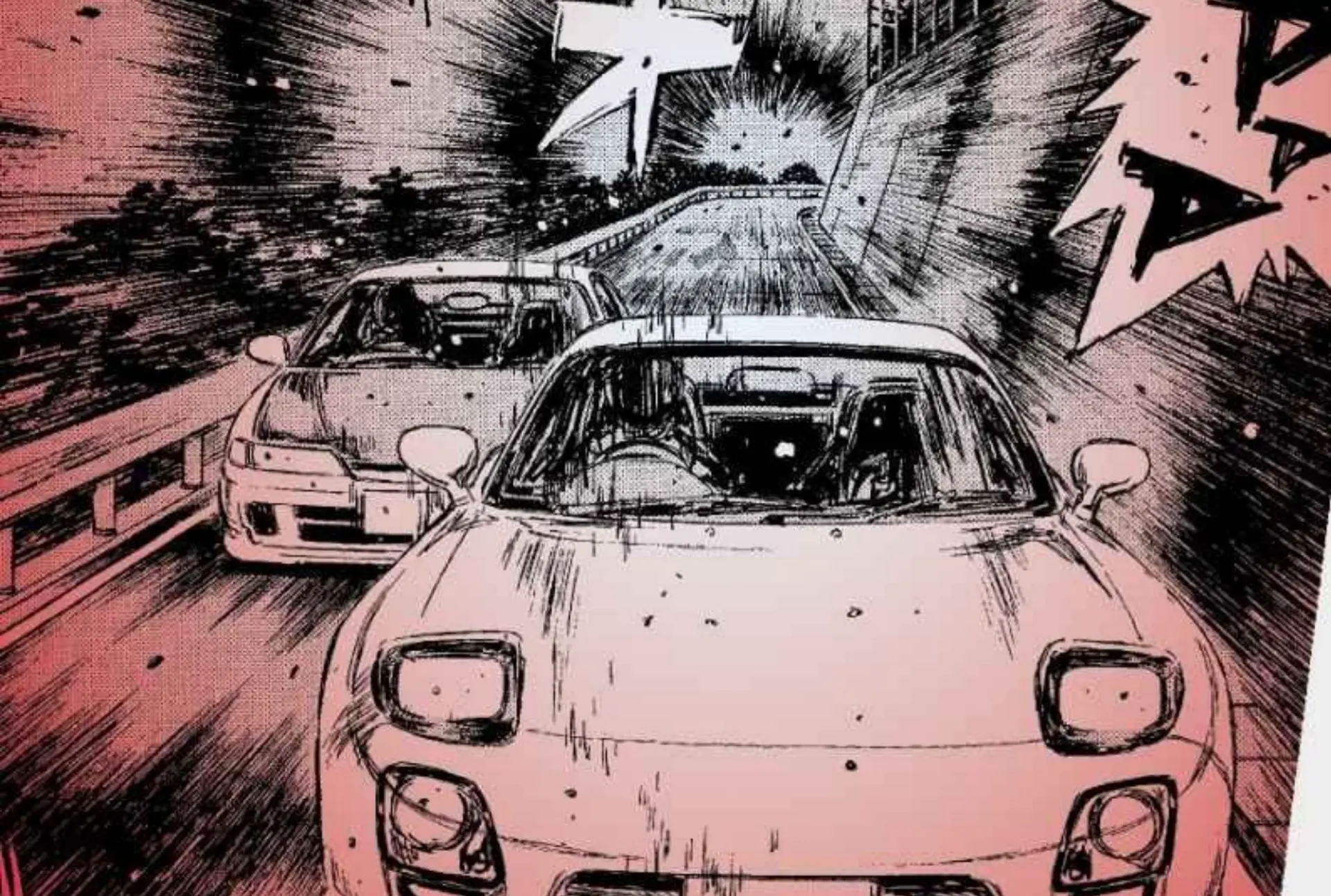 La settimana dei manga: ecco tutte le novità uscite in Italia dal 10 al 16 dicembre