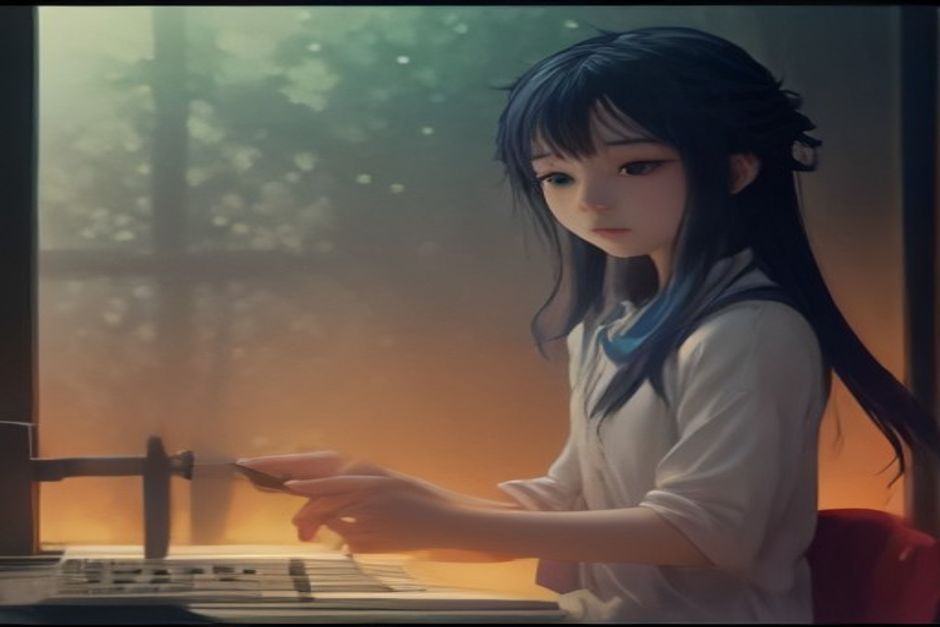 La Magia di Pan Dorobō: Nuove Cast e Temi Musicali Svelati!