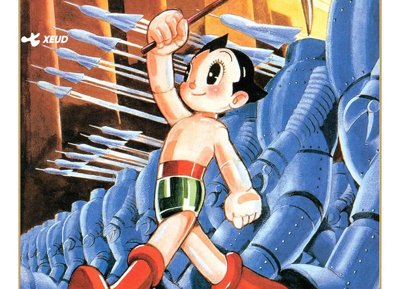 Gli Annunci Manga che Stanno Scuotendo il Mondo: Una Panoramica Completa