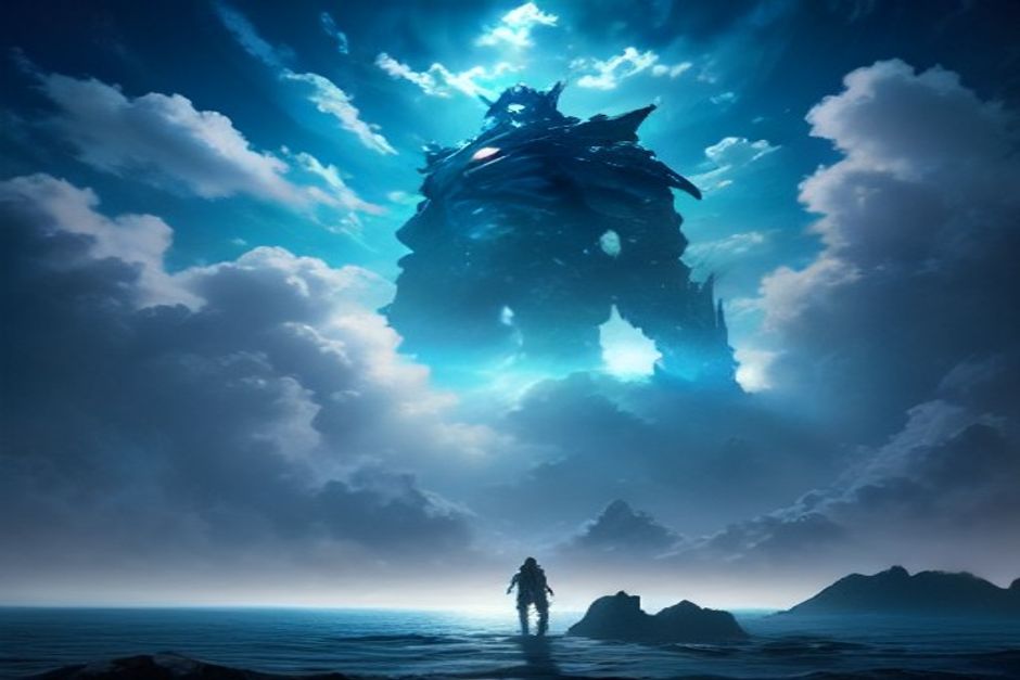Xenoblade Chronicles 2 Rinasce su Switch 2: 60 FPS, 4K e il Ritorno Inaspettato di Xenosaga