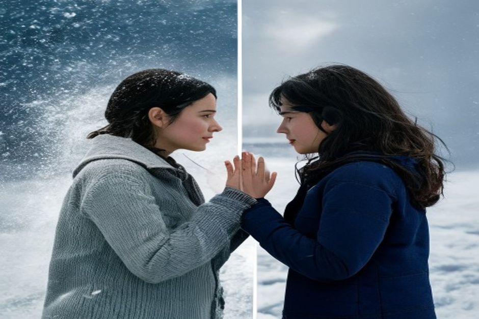You and I Are Polar Opposites Season 2: Il Passo Avanti di Taira e Azuma
