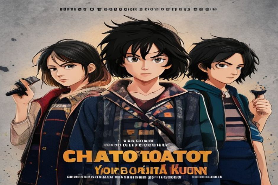 La Serie Live-Action 'Chotto Matō yo, Harutora-kun' Svela il Suo Trailer: Ecco la Nuova Cast e la Canzone di Apertura