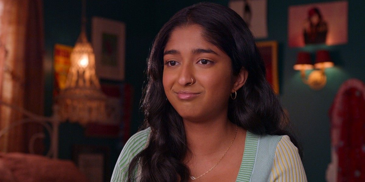 Netflix rivela il successo incredibile di Never Have I Ever: 168,3 milioni di ore visualizzate!