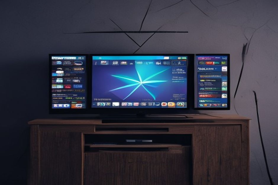 La Rivoluzione della TV in Era Digitale: Come il Conteúdo Originale sta cambiando il Gioco