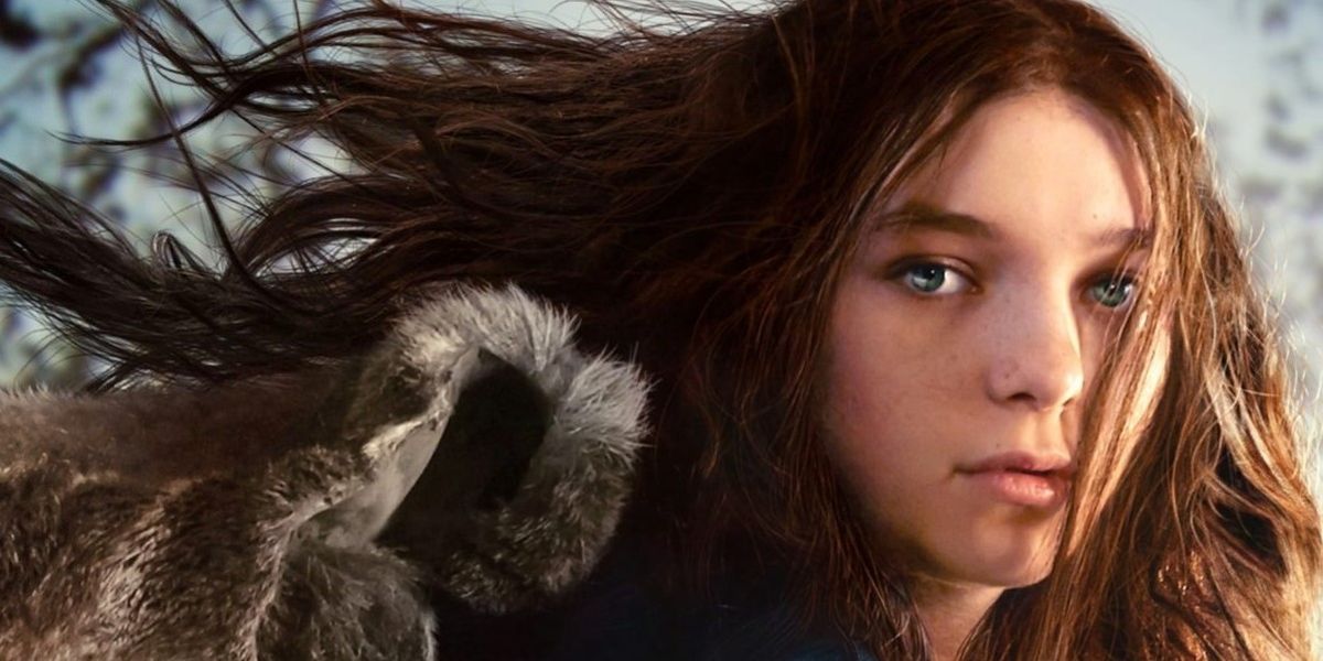 La Serie Hanna: Un Coming-of-Age al Contrario che Rende l'Action Thriller umano