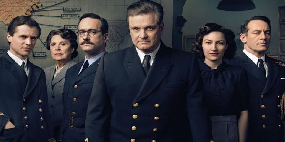 L'Incredibile Storia dell'Operazione Mincemeat: Come un Cadavere Cambiò il Corso della Storia