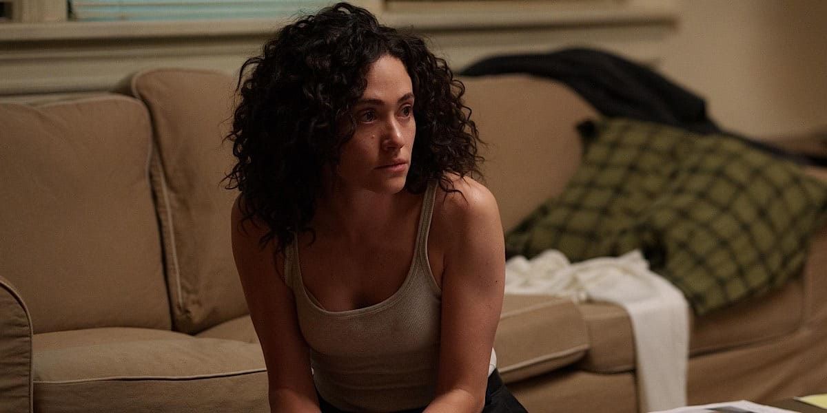 Furious: la Serie TV che Sta Facendo Discutere per la sua Premessa Provocatoria