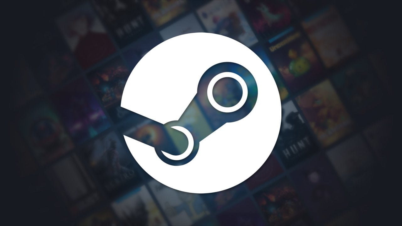 Xbox potrebbe lasciare Steam: cosa succederebbe al mercato dei videogiochi?