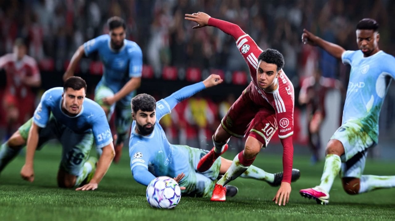 EA Sports FC 27: La Rivoluzione di Ultimate Team