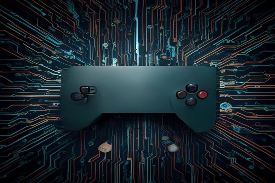 Xbox: Riorganizzazione e Licenziamenti, Quattro Studi di Sviluppo Lasciano la Compagnia