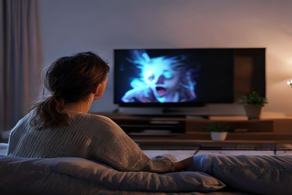 La Rivoluzione della Televisione: Come le Serie TV stanno Cambiando il Modo di Consumare il Tempo Libero