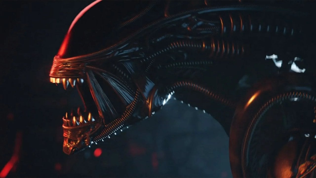Aliens: Fireteam Elite 2 - La Data di Uscita è Ufficiale: Combatti Xenomorfi con la Tua Squadra!
